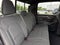2019 RAM 1500 Big Horn/Lone Star Crew Cab 4x2 5'7' Box
