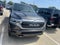 2020 RAM 1500 Limited Crew Cab 4x2 5'7' Box