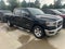 2019 RAM 1500 Big Horn/Lone Star Crew Cab 4x2 6'4' Box