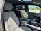 2022 RAM 1500 Big Horn Crew Cab 4x4 6'4' Box