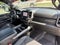 2022 RAM 1500 Big Horn Crew Cab 4x4 6'4' Box