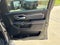 2022 RAM 1500 Big Horn Crew Cab 4x4 6'4' Box