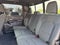 2022 RAM 1500 Big Horn Crew Cab 4x4 6'4' Box