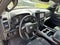 2022 RAM 1500 Big Horn Crew Cab 4x4 6'4' Box