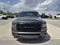 2022 RAM 1500 Big Horn Crew Cab 4x4 6'4' Box