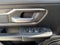 2022 RAM 1500 Big Horn Crew Cab 4x4 6'4' Box