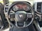 2022 RAM 1500 Big Horn Crew Cab 4x4 6'4' Box