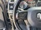 2022 RAM 1500 Big Horn Crew Cab 4x4 6'4' Box