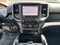 2022 RAM 1500 Big Horn Crew Cab 4x4 6'4' Box