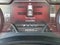 2022 RAM 1500 Big Horn Crew Cab 4x4 6'4' Box