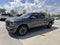 2022 RAM 1500 Big Horn Crew Cab 4x4 6'4' Box