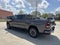 2022 RAM 1500 Big Horn Crew Cab 4x4 6'4' Box
