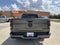 2022 RAM 1500 Big Horn Crew Cab 4x4 6'4' Box