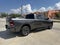 2022 RAM 1500 Big Horn Crew Cab 4x4 6'4' Box