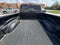 2022 RAM 1500 Big Horn Crew Cab 4x4 6'4' Box