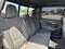 2022 RAM 1500 Big Horn Crew Cab 4x4 6'4' Box