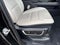 2022 RAM 1500 Limited Crew Cab 4x4 5'7' Box
