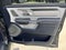 2022 RAM 1500 Limited Crew Cab 4x4 5'7' Box