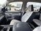 2022 RAM 1500 Limited Crew Cab 4x4 5'7' Box