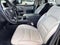 2022 RAM 1500 Limited Crew Cab 4x4 5'7' Box