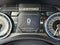 2022 RAM 1500 Limited Crew Cab 4x4 5'7' Box