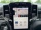 2022 RAM 1500 Limited Crew Cab 4x4 5'7' Box