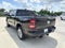 2022 RAM 1500 Limited Crew Cab 4x4 5'7' Box