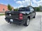 2022 RAM 1500 Limited Crew Cab 4x4 5'7' Box