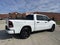 2024 RAM 1500 Limited Crew Cab 4x4 5'7' Box