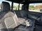 2024 RAM 1500 Limited Crew Cab 4x4 5'7' Box