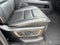 2020 RAM 1500 Limited Crew Cab 4x4 5'7' Box