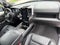 2020 RAM 1500 Limited Crew Cab 4x4 5'7' Box