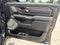 2020 RAM 1500 Limited Crew Cab 4x4 5'7' Box