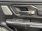 2020 RAM 1500 Limited Crew Cab 4x4 5'7' Box