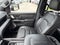 2020 RAM 1500 Limited Crew Cab 4x4 5'7' Box