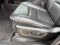 2020 RAM 1500 Limited Crew Cab 4x4 5'7' Box