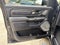2020 RAM 1500 Limited Crew Cab 4x4 5'7' Box