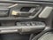 2020 RAM 1500 Limited Crew Cab 4x4 5'7' Box