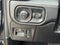 2020 RAM 1500 Limited Crew Cab 4x4 5'7' Box
