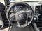 2020 RAM 1500 Limited Crew Cab 4x4 5'7' Box