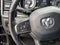 2020 RAM 1500 Limited Crew Cab 4x4 5'7' Box
