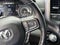 2020 RAM 1500 Limited Crew Cab 4x4 5'7' Box