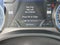 2020 RAM 1500 Limited Crew Cab 4x4 5'7' Box