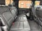 2020 RAM 1500 Limited Crew Cab 4x4 5'7' Box
