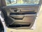 2023 RAM 1500 Limited Crew Cab 4x4 5'7' Box