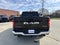 2025 RAM 1500 Laramie Crew Cab 4x4 5'7' Box