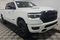 2021 RAM 1500 Laramie Crew Cab 4x4 5'7' Box