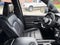 2021 RAM 1500 Laramie Crew Cab 4x4 5'7' Box