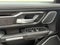 2021 RAM 1500 Laramie Crew Cab 4x4 5'7' Box