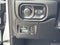2021 RAM 1500 Laramie Crew Cab 4x4 5'7' Box